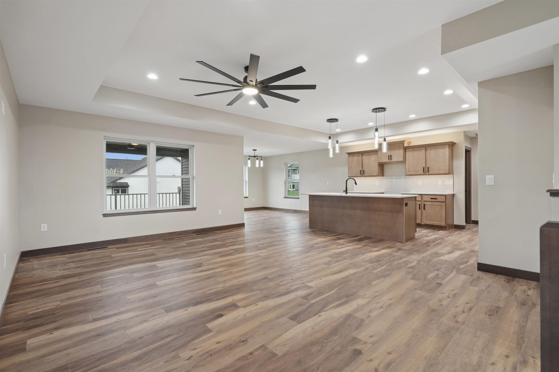 1006 Sage Oak Circle, Manchester, IA 52057 1006 Sage Oak Circle, Manchester, IA 52057