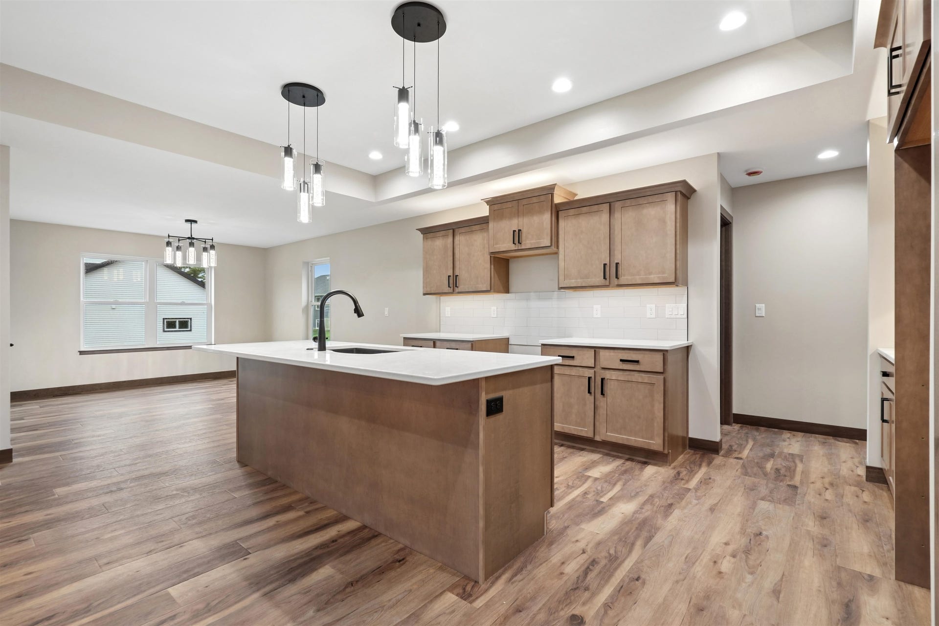 1006 Sage Oak Circle, Manchester, IA 52057 1006 Sage Oak Circle, Manchester, IA 52057