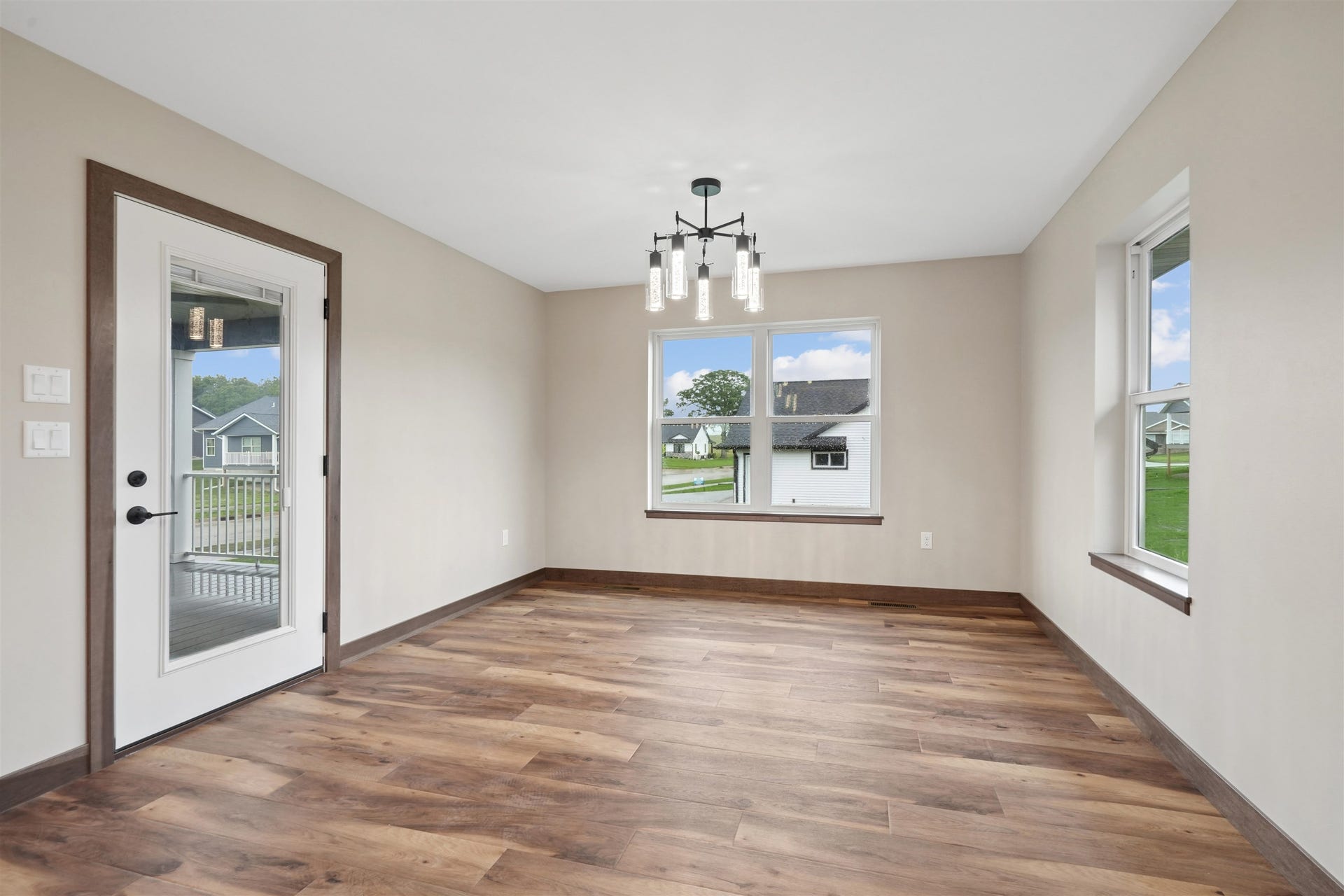 1006 Sage Oak Circle, Manchester, IA 52057 1006 Sage Oak Circle, Manchester, IA 52057