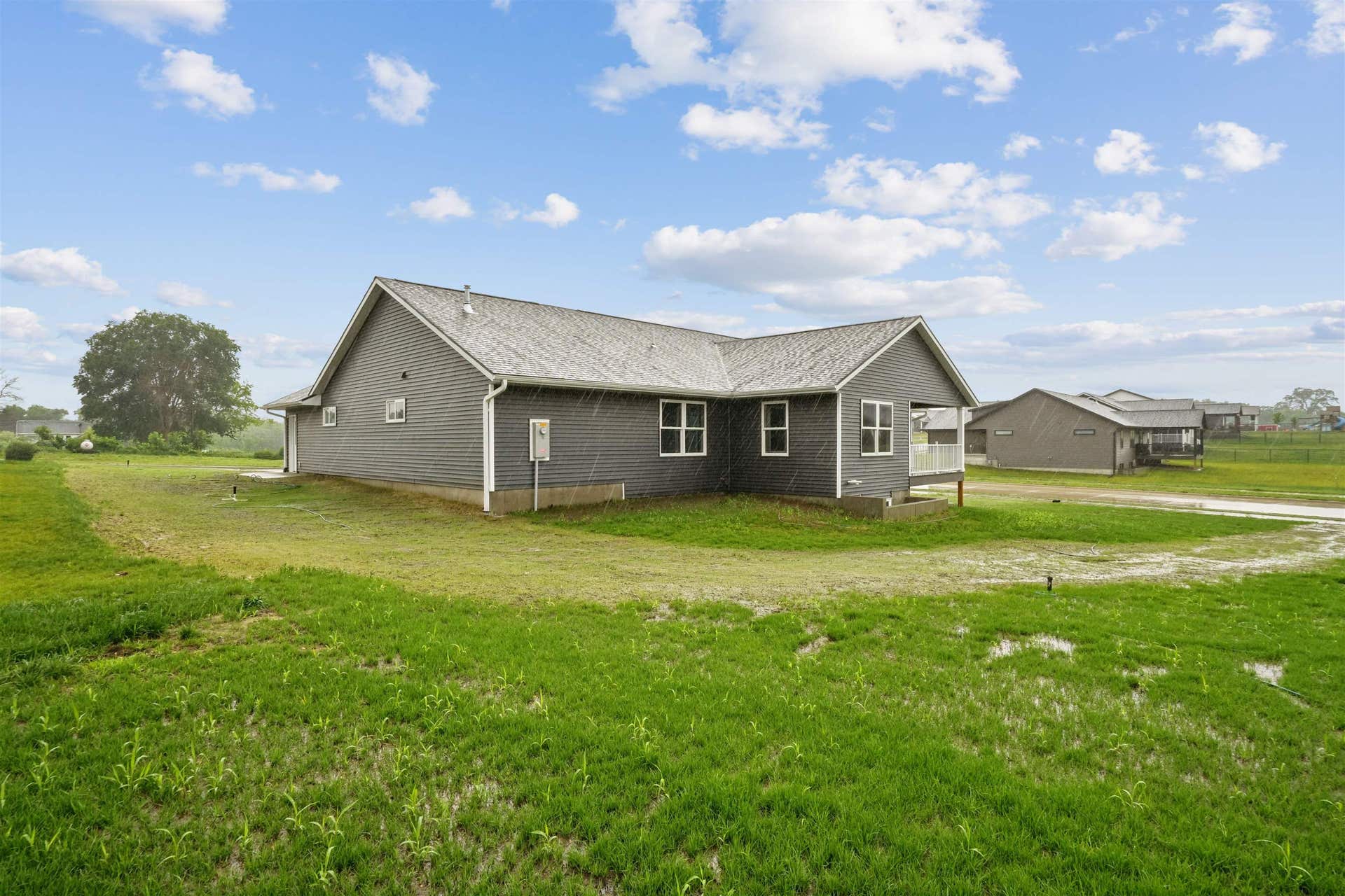 1006 Sage Oak Circle, Manchester, IA 52057 1006 Sage Oak Circle, Manchester, IA 52057