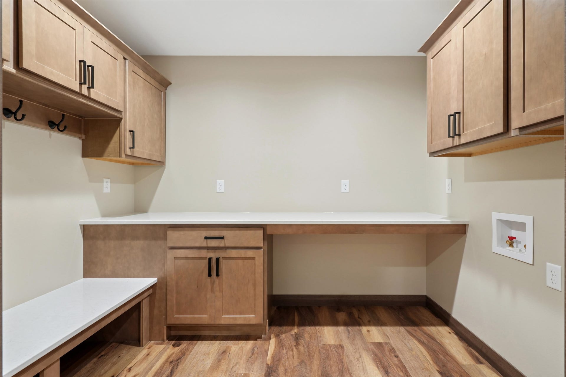 1006 Sage Oak Circle, Manchester, IA 52057 1006 Sage Oak Circle, Manchester, IA 52057