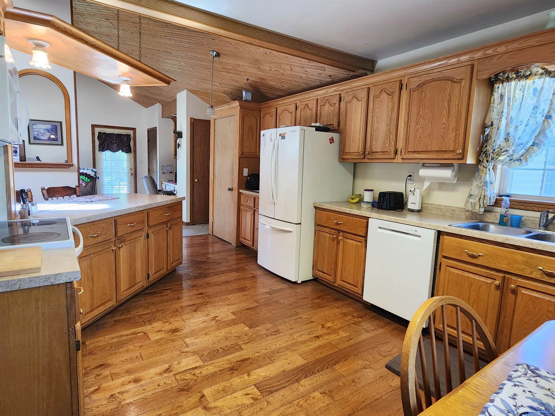 17280 Gardners Lane, Dubuque, IA 52001 17280 Gardners Lane, Dubuque, IA 52001