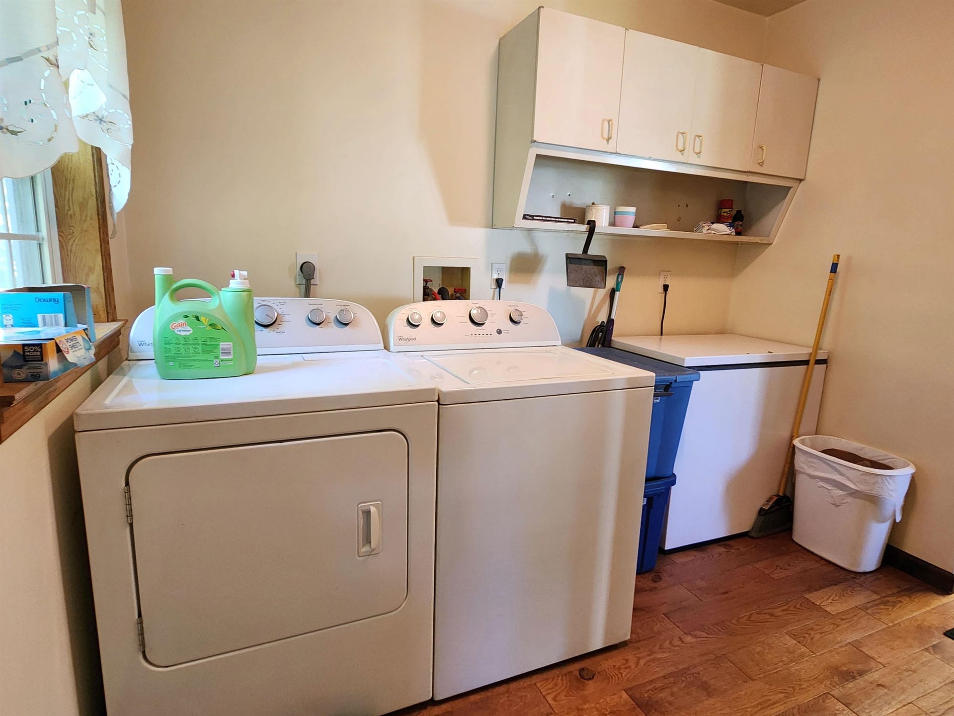 17280 Gardners Lane, Dubuque, IA 52001 17280 Gardners Lane, Dubuque, IA 52001