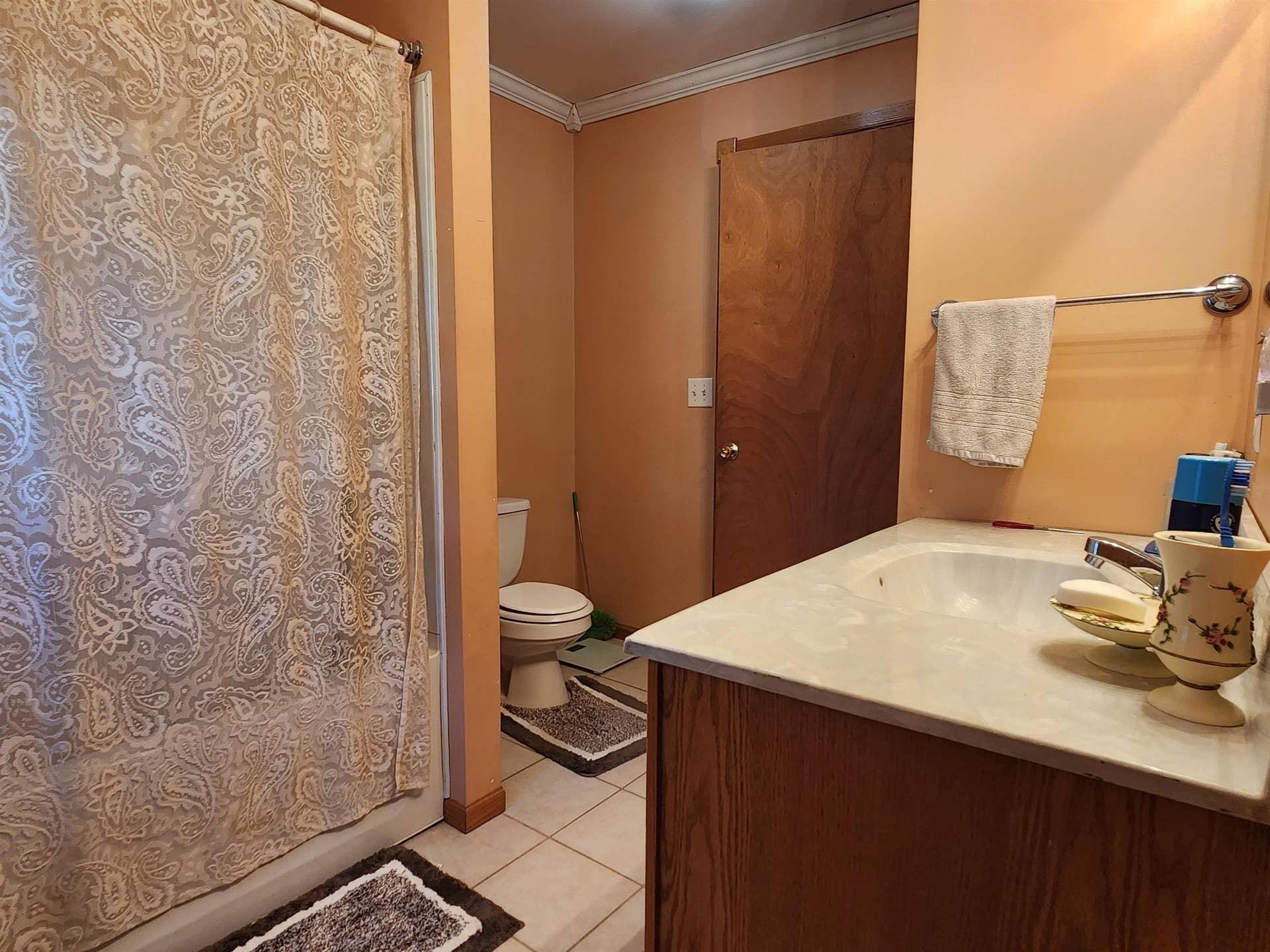 17280 Gardners Lane, Dubuque, IA 52001 17280 Gardners Lane, Dubuque, IA 52001