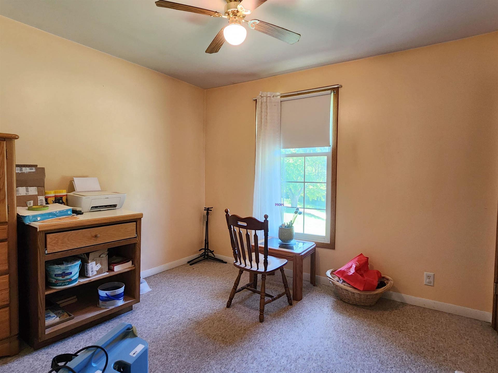 17280 Gardners Lane, Dubuque, IA 52001 17280 Gardners Lane, Dubuque, IA 52001