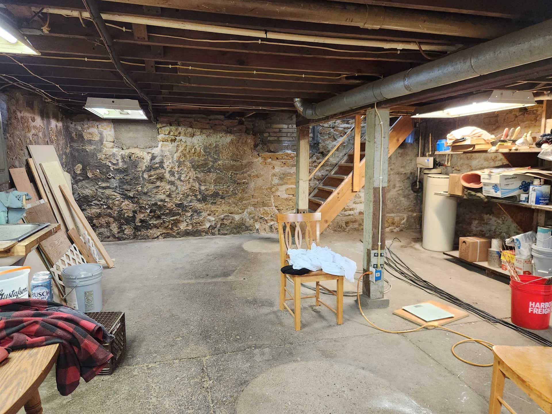 17280 Gardners Lane, Dubuque, IA 52001 17280 Gardners Lane, Dubuque, IA 52001