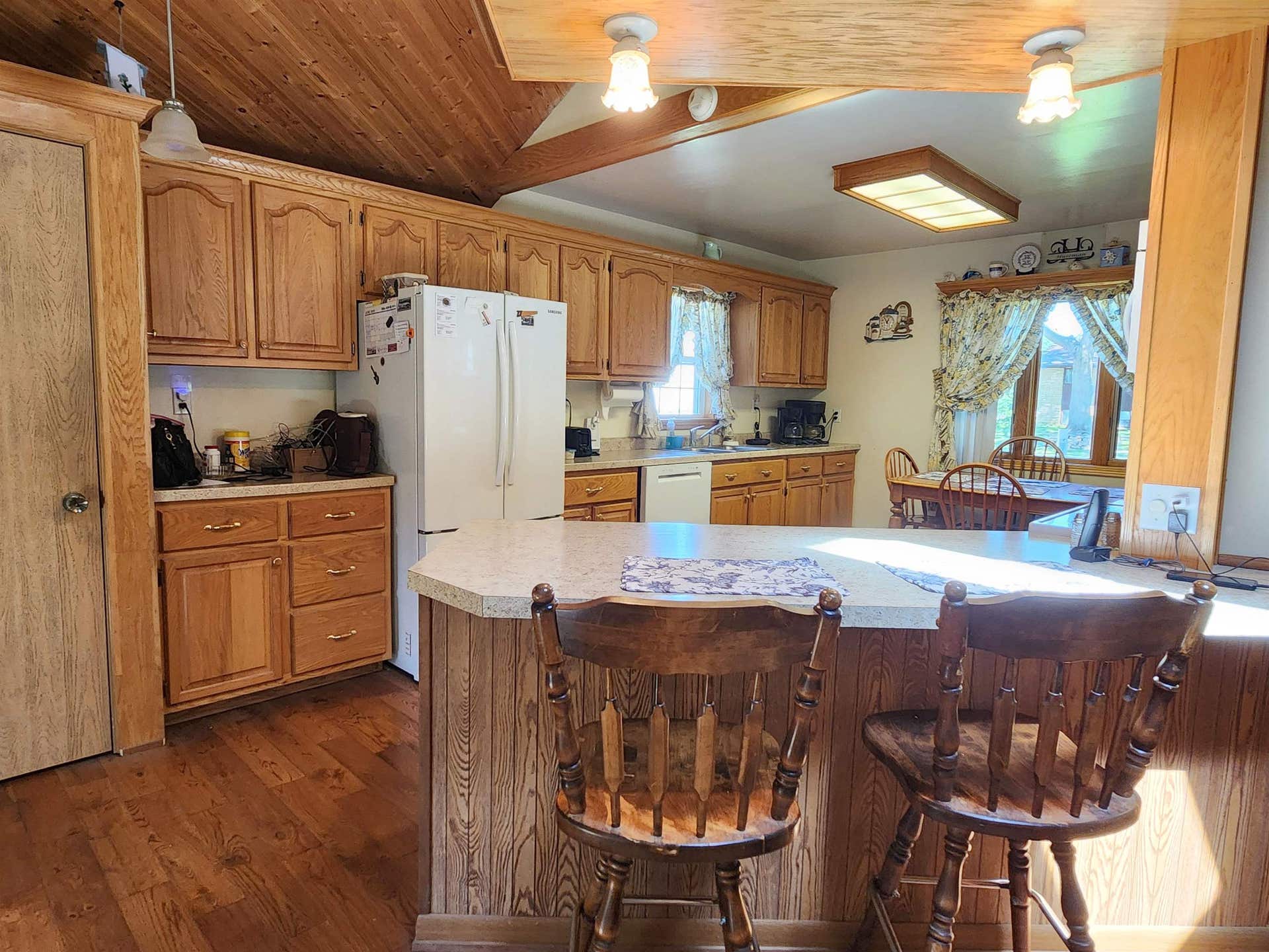 17280 Gardners Lane, Dubuque, IA 52001 17280 Gardners Lane, Dubuque, IA 52001