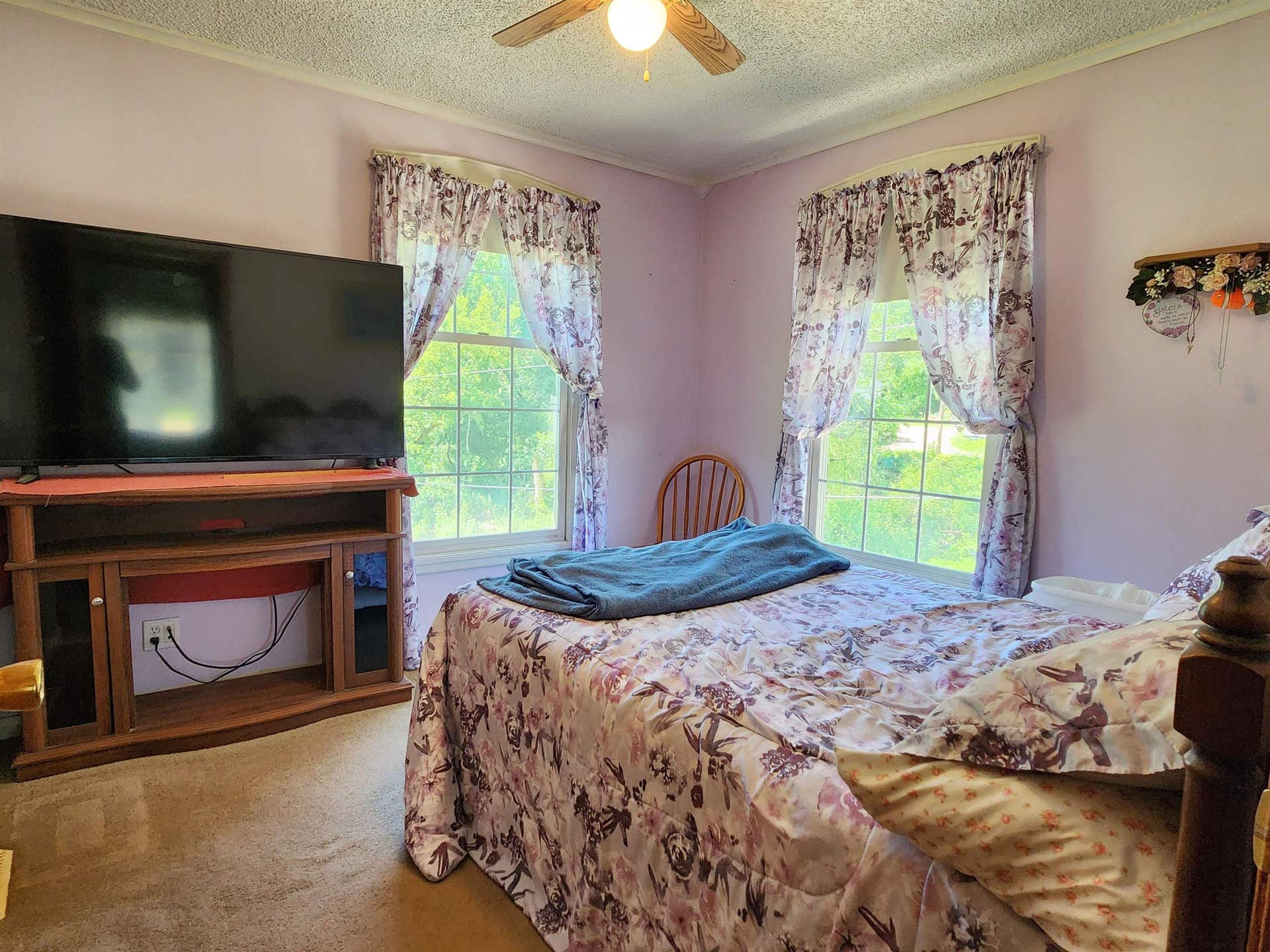 17280 Gardners Lane, Dubuque, IA 52001 17280 Gardners Lane, Dubuque, IA 52001