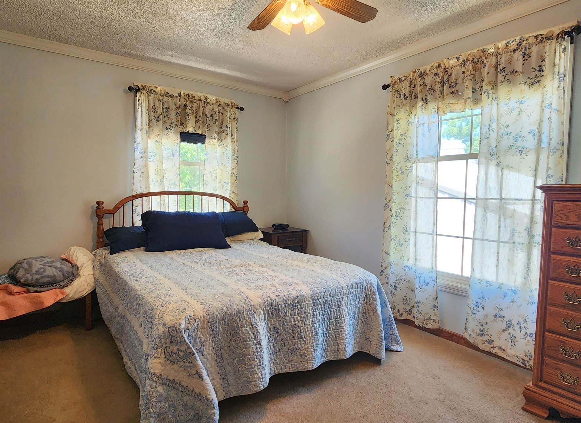 17280 Gardners Lane, Dubuque, IA 52001 17280 Gardners Lane, Dubuque, IA 52001