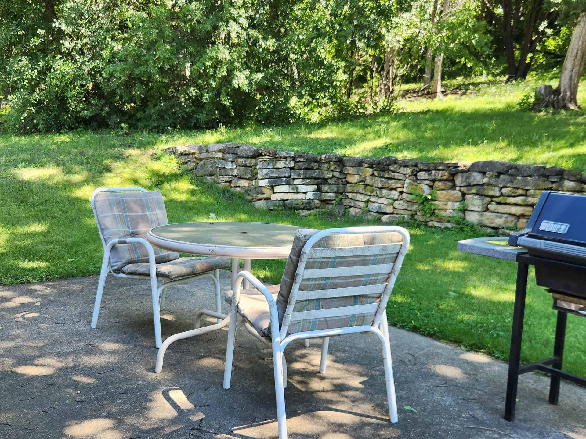 17280 Gardners Lane, Dubuque, IA 52001 17280 Gardners Lane, Dubuque, IA 52001