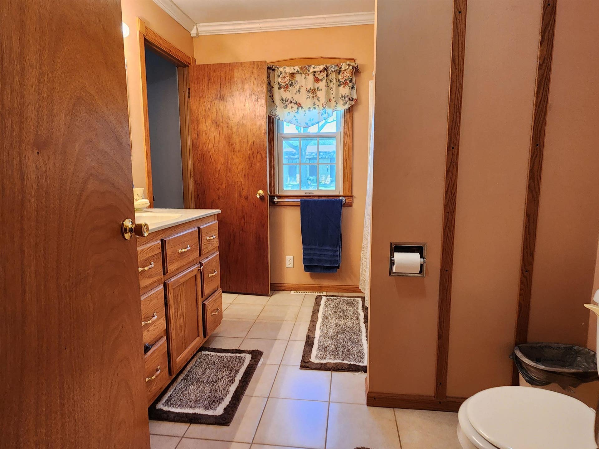 17280 Gardners Lane, Dubuque, IA 52001 17280 Gardners Lane, Dubuque, IA 52001