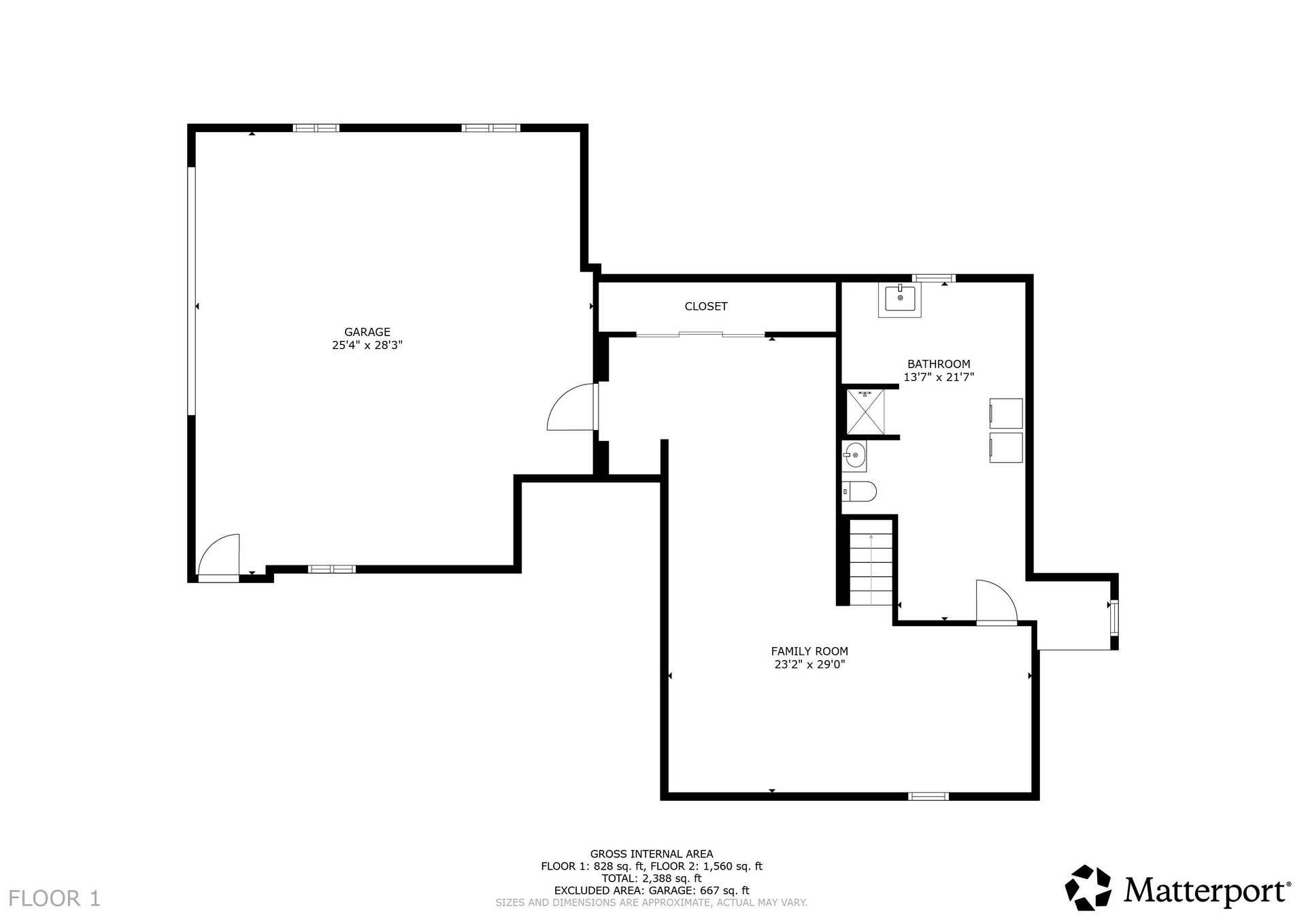 2030 Rockdale Road, Dubuque, IA 52003 2030 Rockdale Road, Dubuque, IA 52003