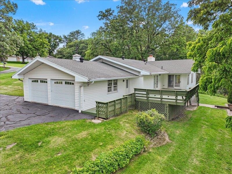 12275 Kingston Way, Dubuque, IA 52001 12275 Kingston Way, Dubuque, IA 52001