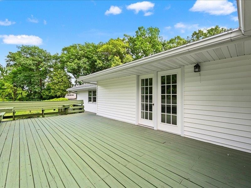 12275 Kingston Way, Dubuque, IA 52001 12275 Kingston Way, Dubuque, IA 52001