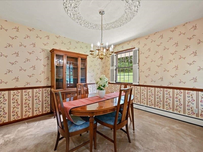 12275 Kingston Way, Dubuque, IA 52001 12275 Kingston Way, Dubuque, IA 52001
