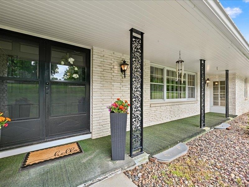 12275 Kingston Way, Dubuque, IA 52001 12275 Kingston Way, Dubuque, IA 52001