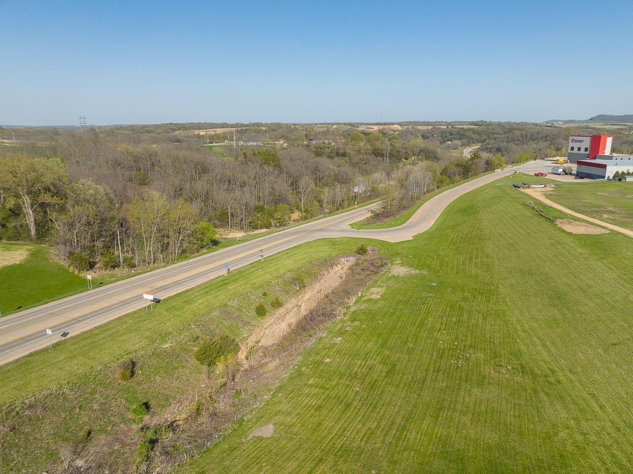 Stone Hill Drive, #Lot C, Dubuque, IA 52003 Stone Hill Drive, #Lot C, Dubuque, IA 52003