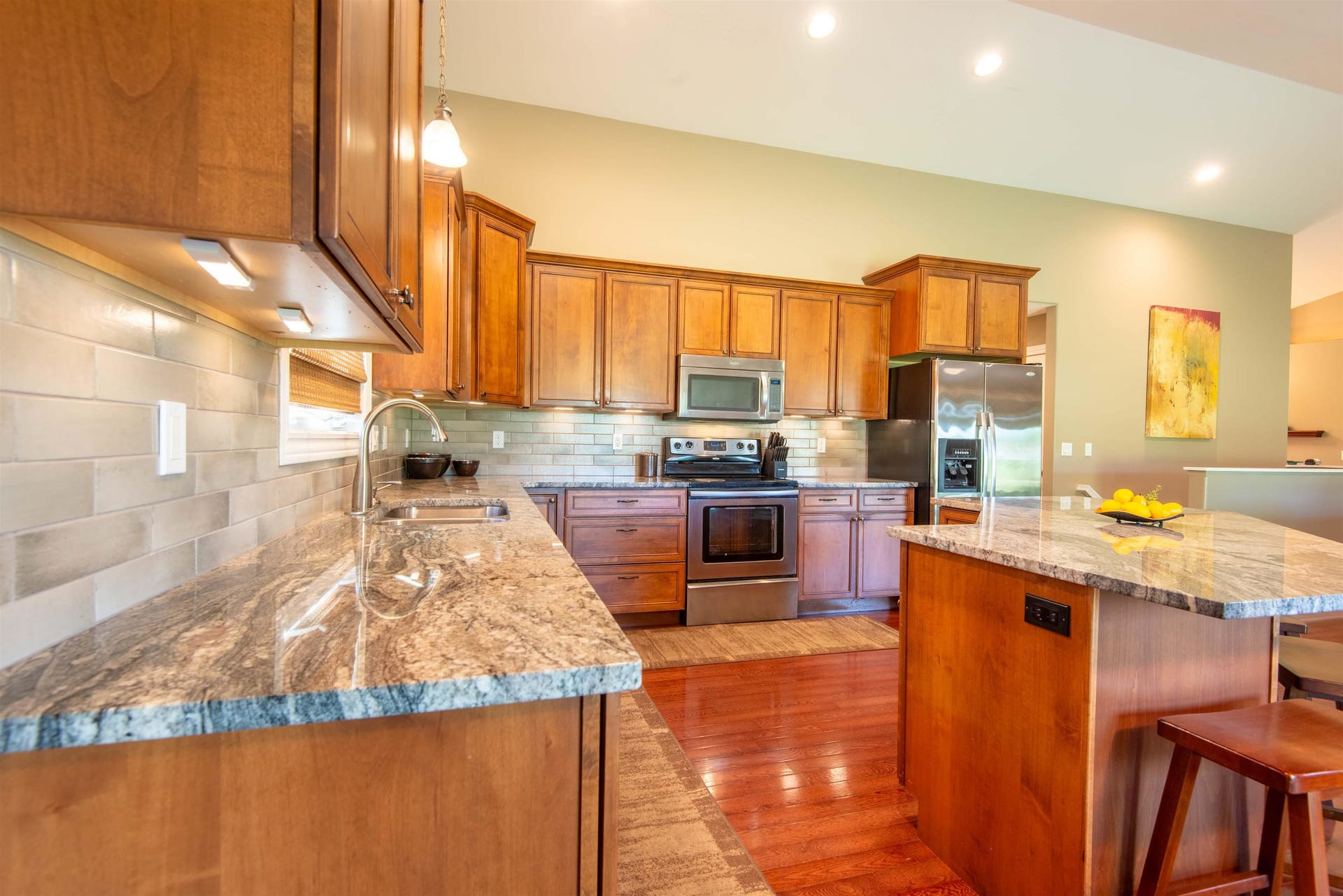 2289 Wedgewood Drive, Dubuque, IA 52002 2289 Wedgewood Drive, Dubuque, IA 52002