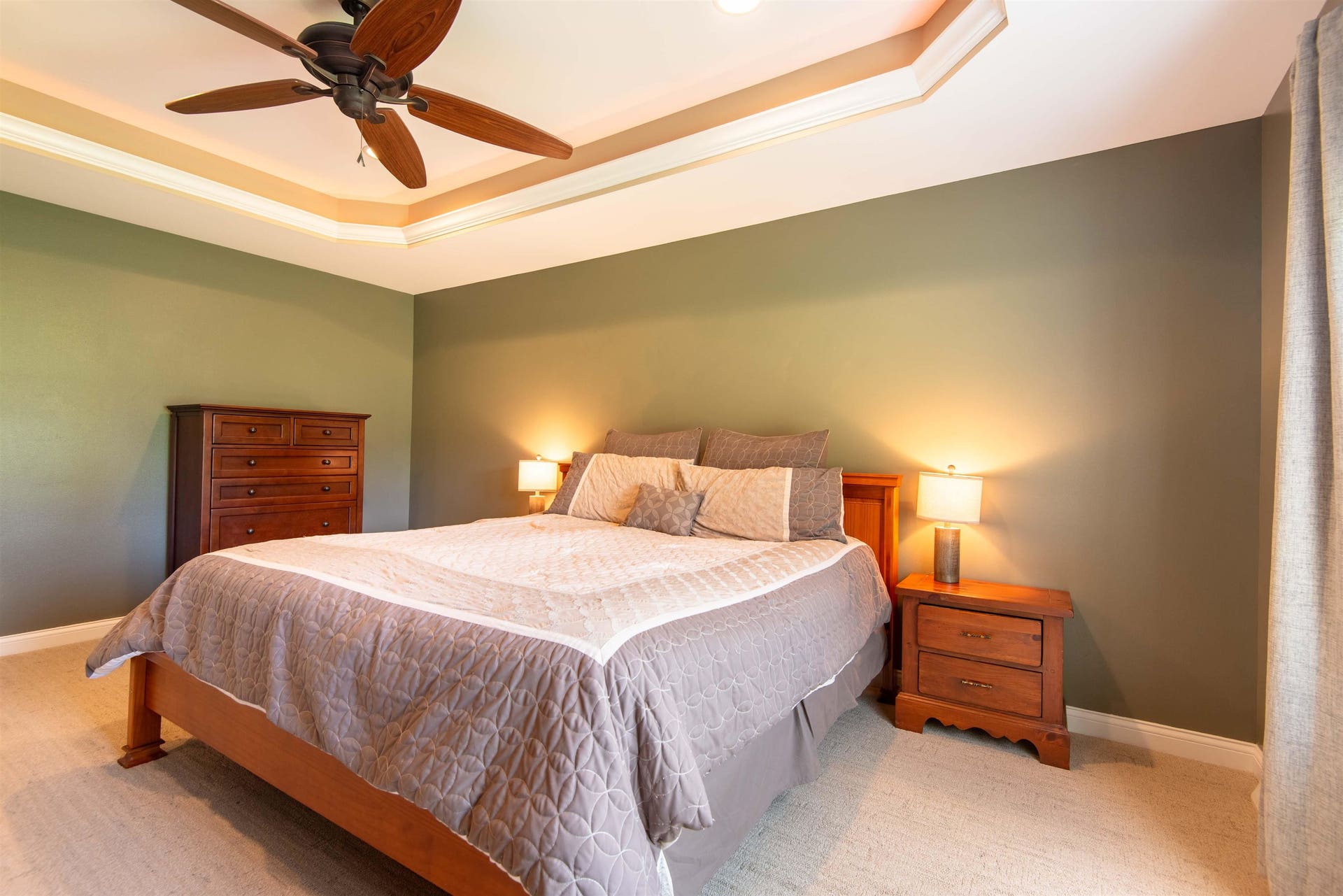 2289 Wedgewood Drive, Dubuque, IA 52002 2289 Wedgewood Drive, Dubuque, IA 52002
