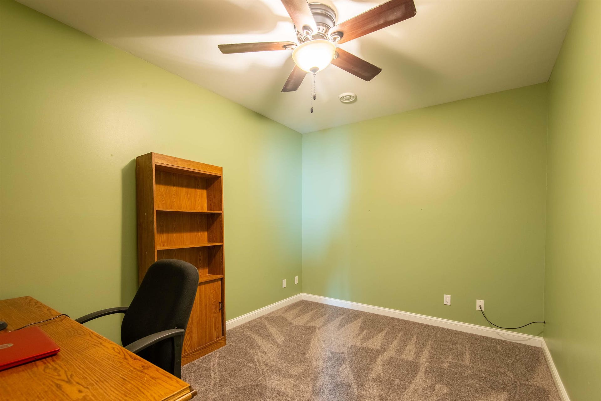 2289 Wedgewood Drive, Dubuque, IA 52002 2289 Wedgewood Drive, Dubuque, IA 52002