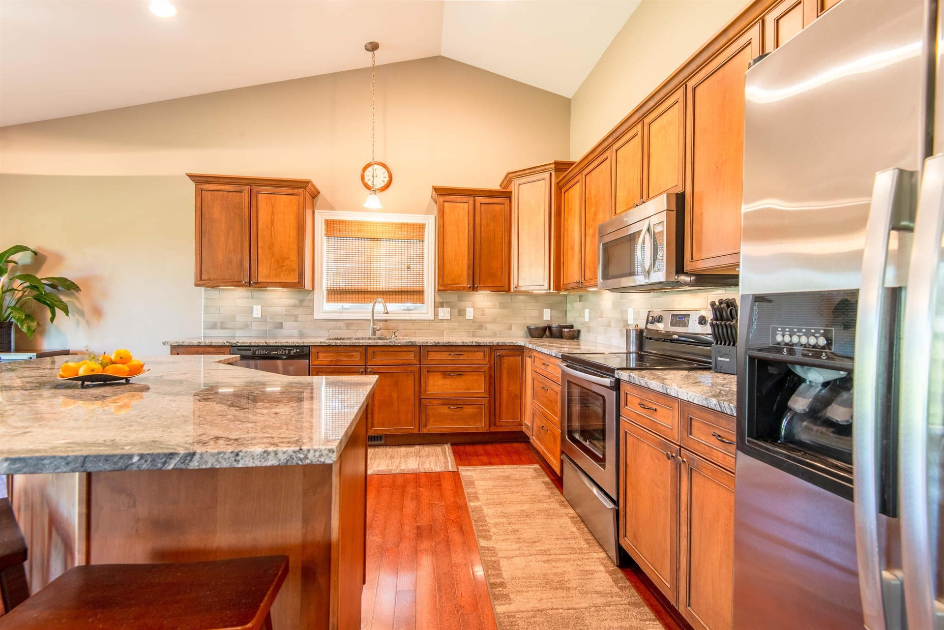 2289 Wedgewood Drive, Dubuque, IA 52002 2289 Wedgewood Drive, Dubuque, IA 52002