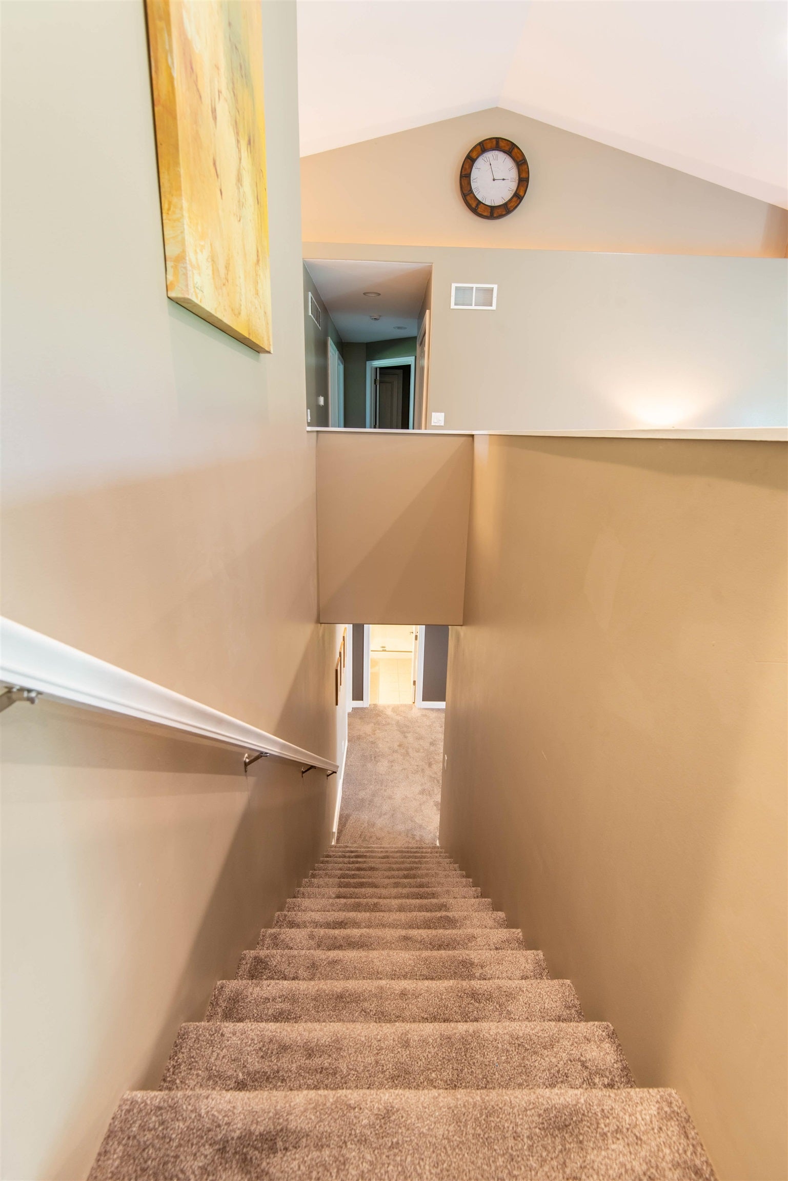 2289 Wedgewood Drive, Dubuque, IA 52002 2289 Wedgewood Drive, Dubuque, IA 52002