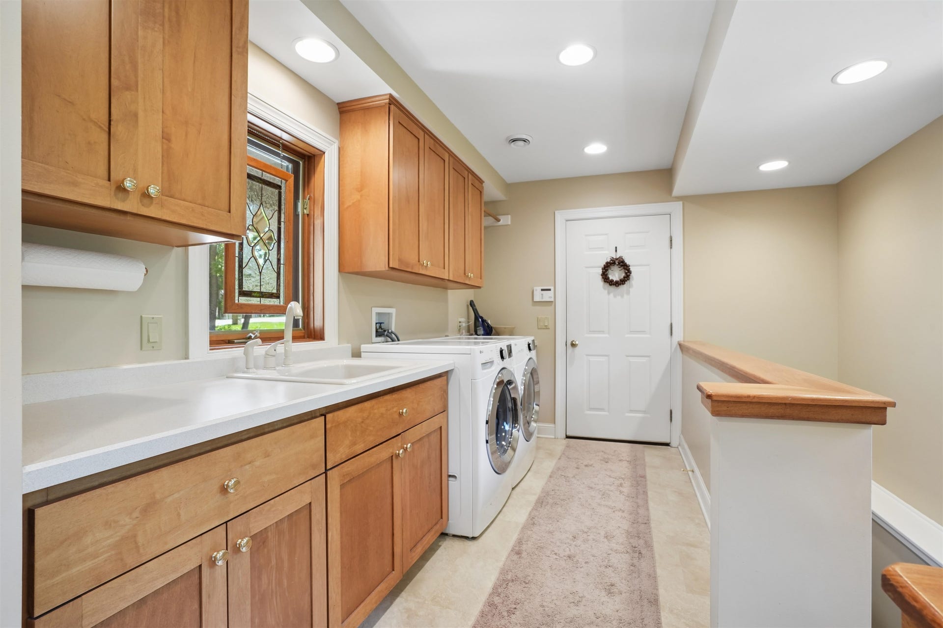 18 Sunrise Trail, Galena, IL 61036 18 Sunrise Trail, Galena, IL 61036