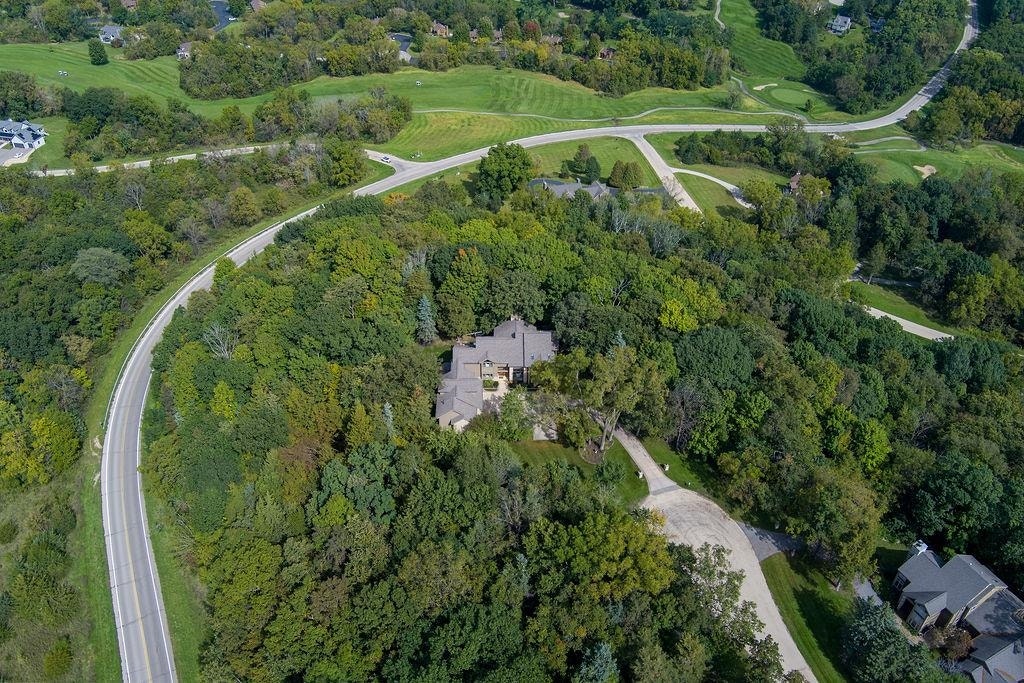 18 Sunrise Trail, Galena, IL 61036 18 Sunrise Trail, Galena, IL 61036