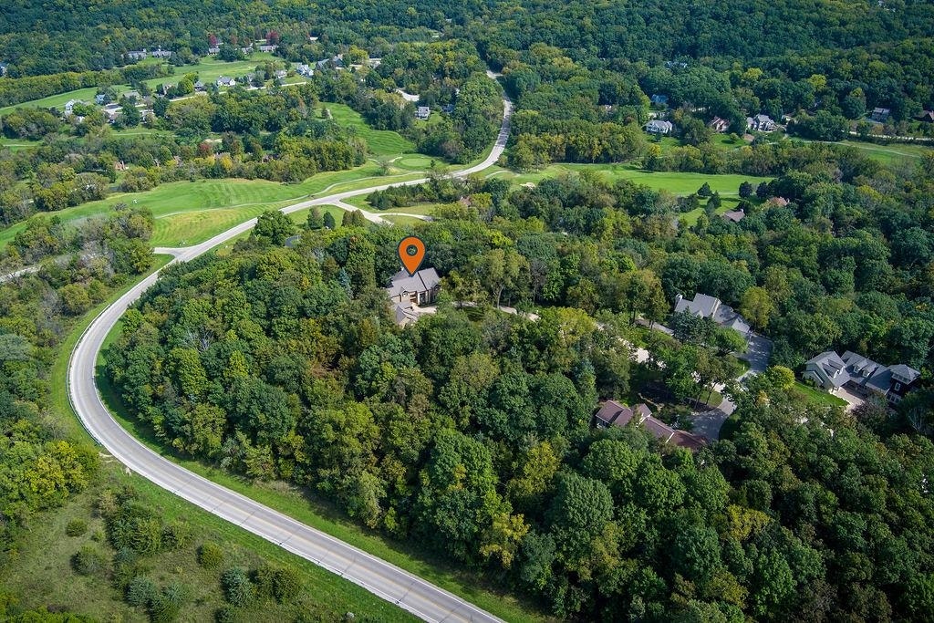 18 Sunrise Trail, Galena, IL 61036 18 Sunrise Trail, Galena, IL 61036