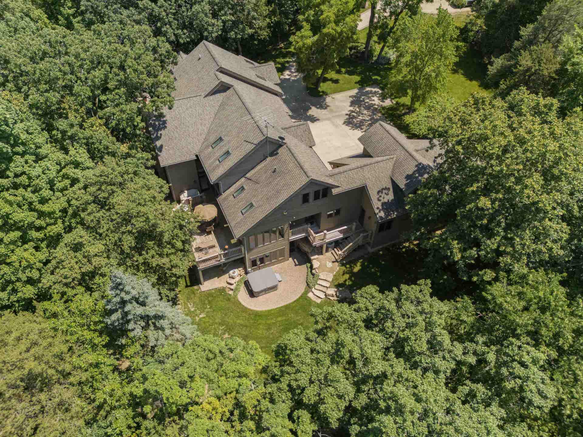 18 Sunrise Trail, Galena, IL 61036 18 Sunrise Trail, Galena, IL 61036