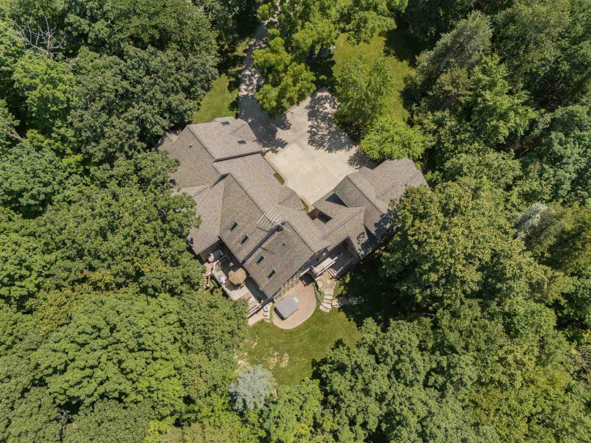 18 Sunrise Trail, Galena, IL 61036 18 Sunrise Trail, Galena, IL 61036