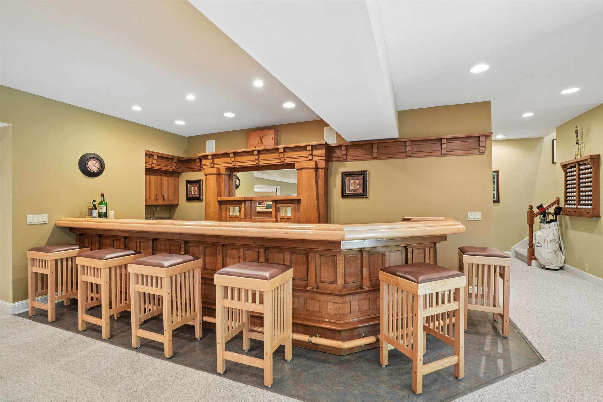 18 Sunrise Trail, Galena, IL 61036 18 Sunrise Trail, Galena, IL 61036