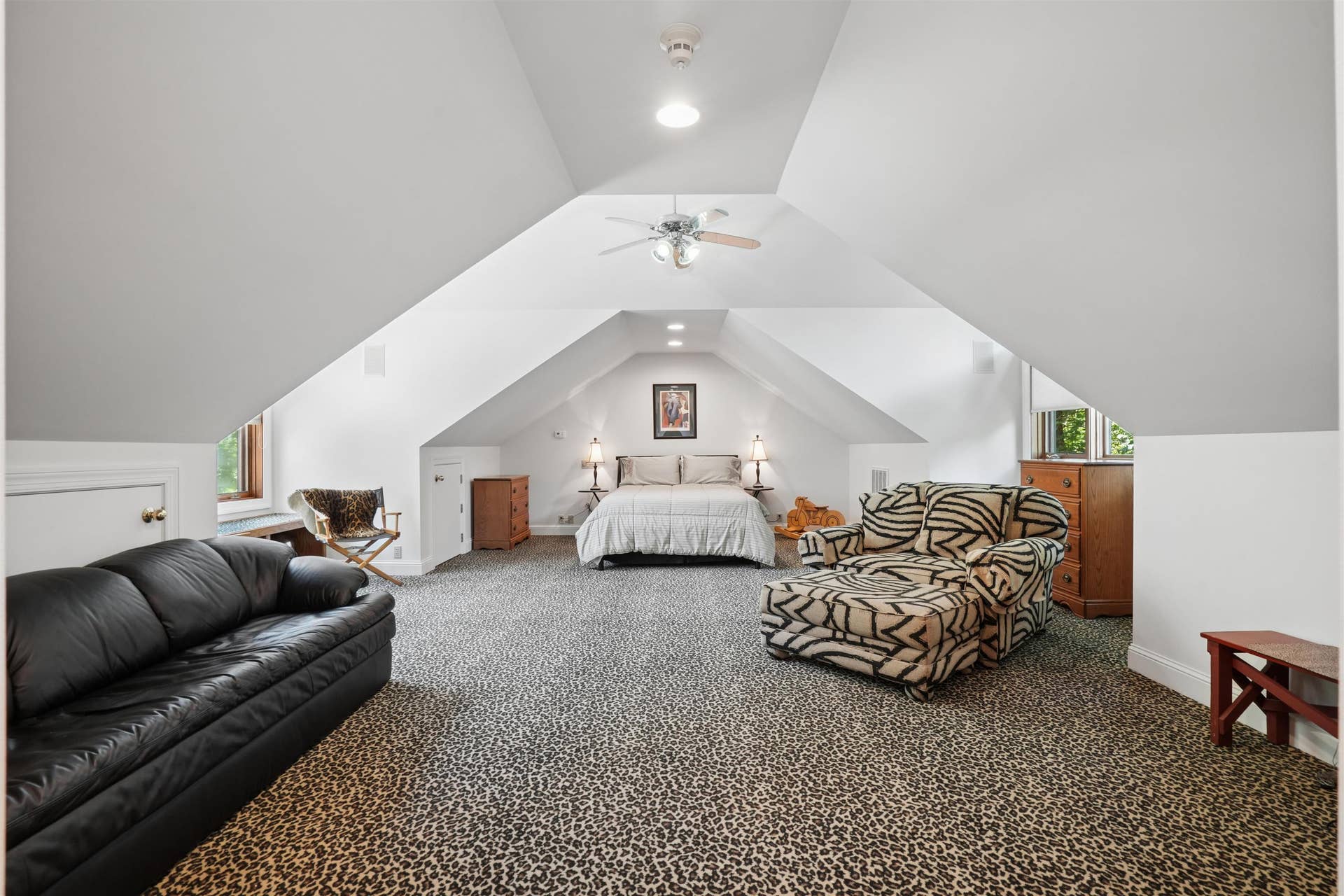 18 Sunrise Trail, Galena, IL 61036 18 Sunrise Trail, Galena, IL 61036