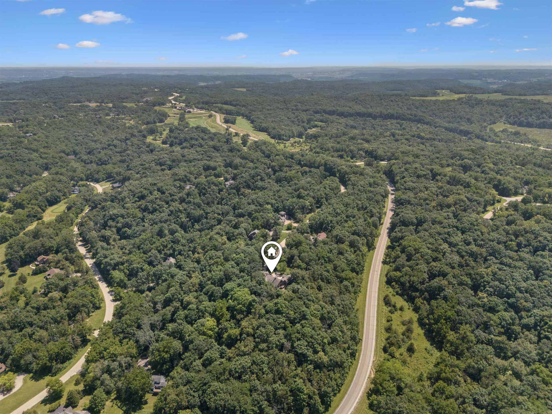 18 Sunrise Trail, Galena, IL 61036 18 Sunrise Trail, Galena, IL 61036