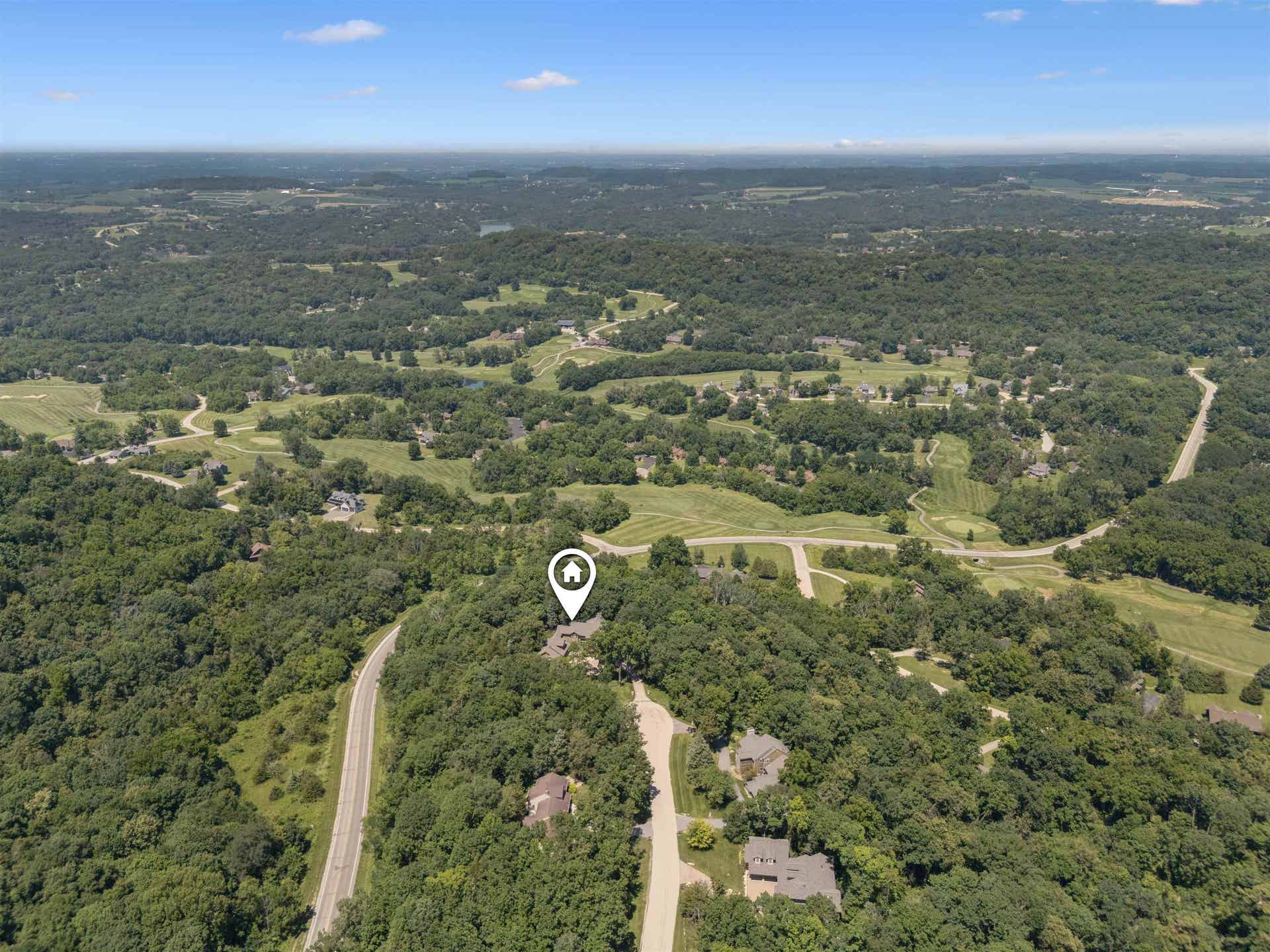 18 Sunrise Trail, Galena, IL 61036 18 Sunrise Trail, Galena, IL 61036