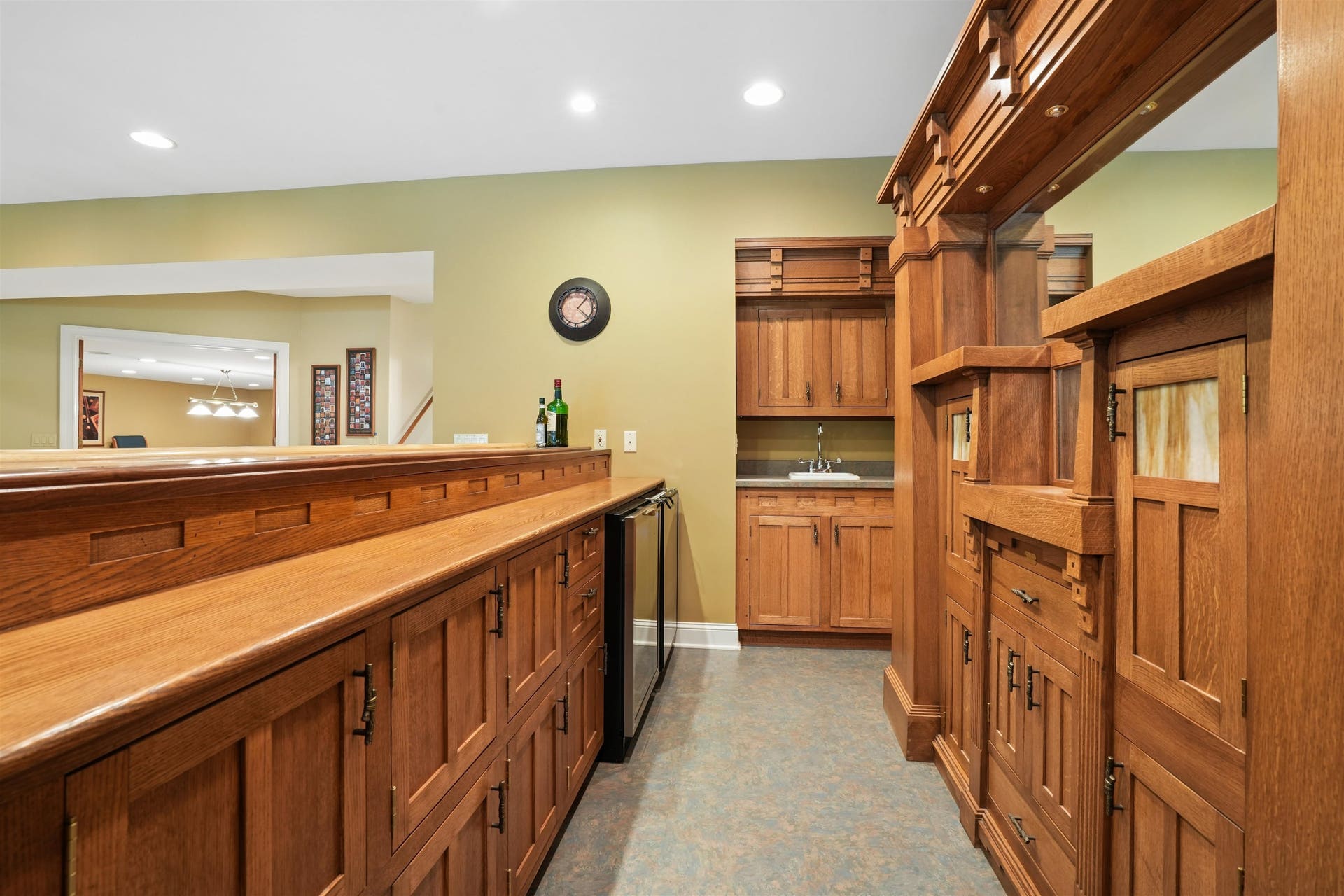 18 Sunrise Trail, Galena, IL 61036 18 Sunrise Trail, Galena, IL 61036