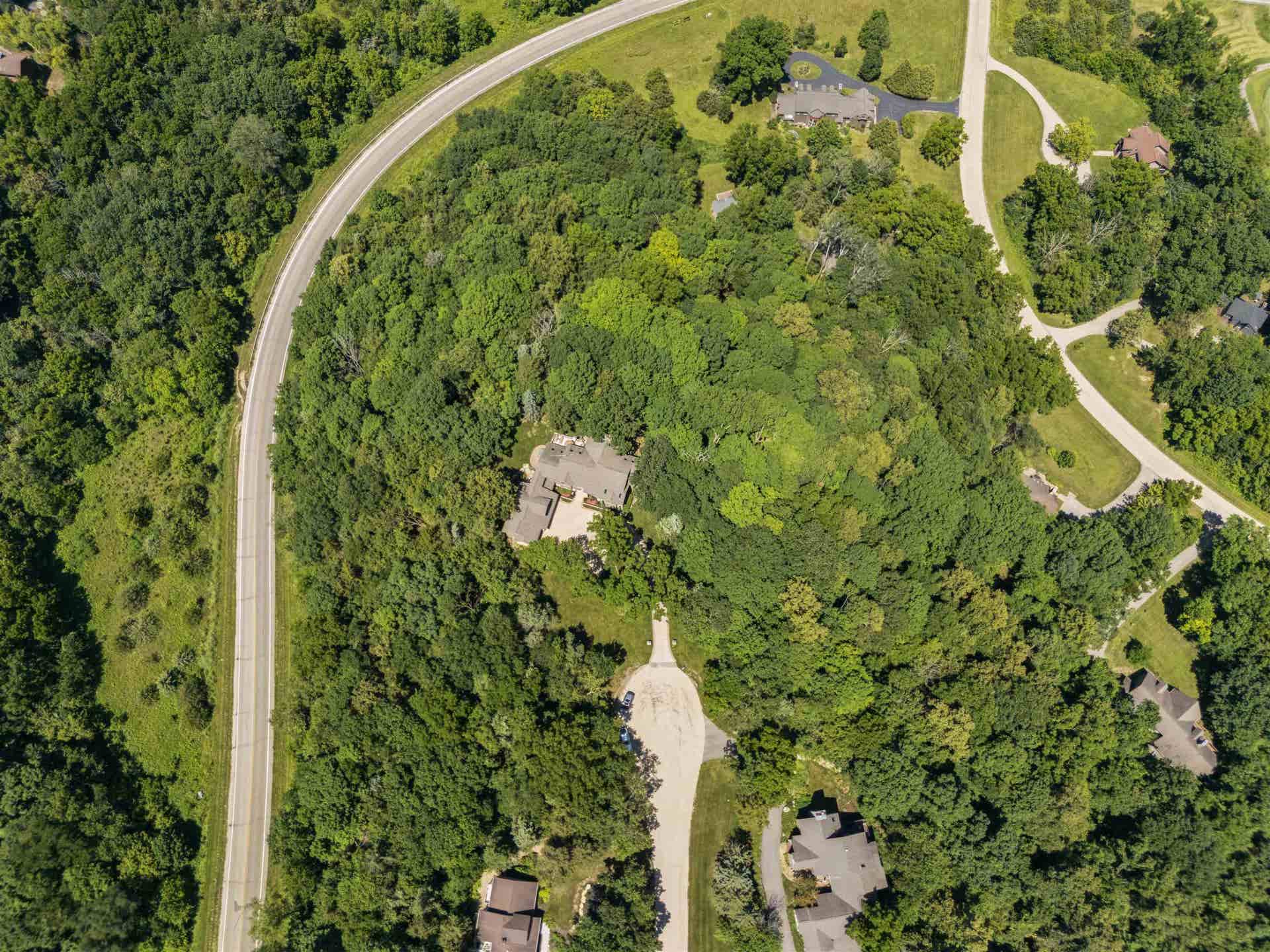 18 Sunrise Trail, Galena, IL 61036 18 Sunrise Trail, Galena, IL 61036