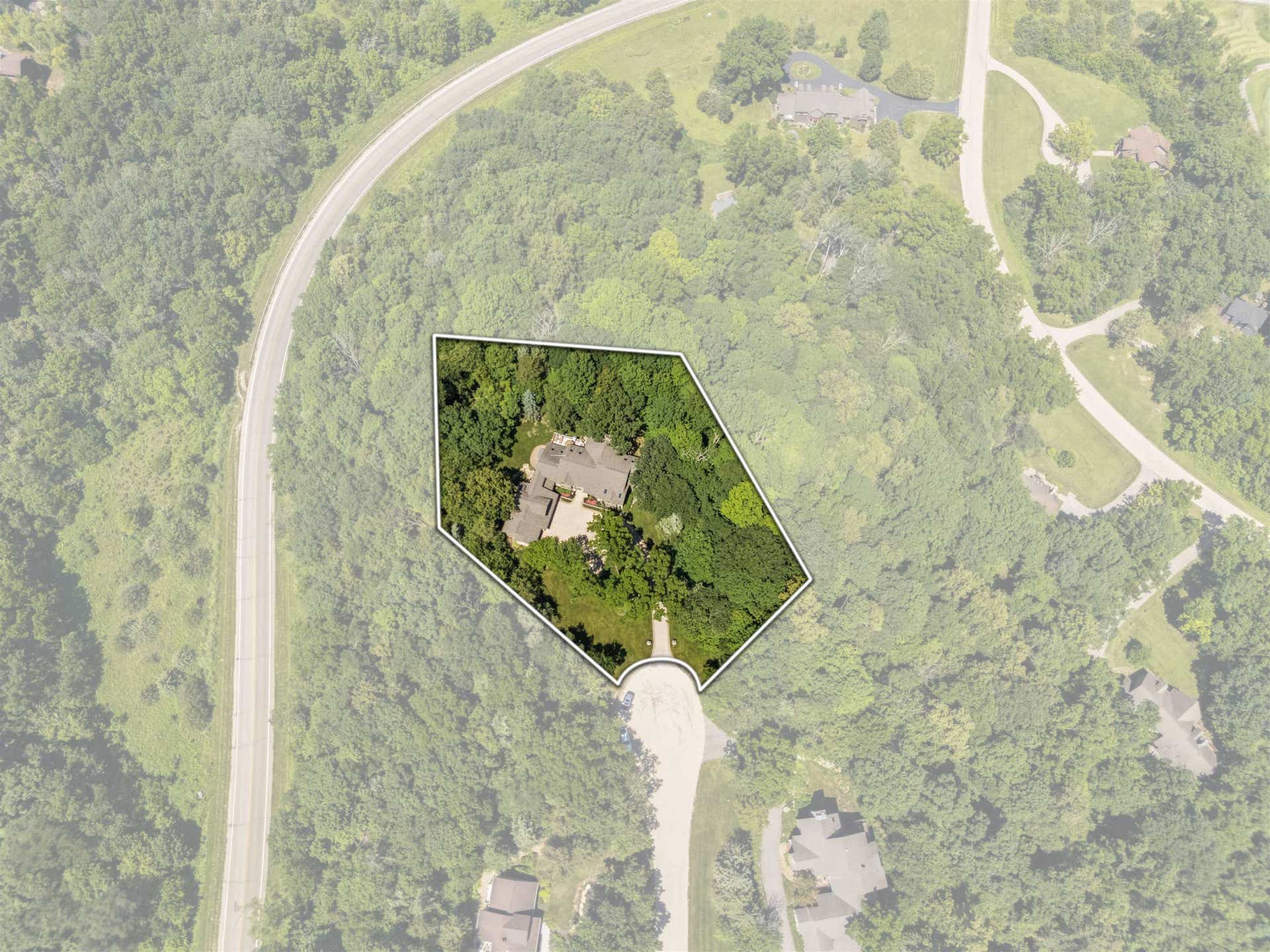 18 Sunrise Trail, Galena, IL 61036 18 Sunrise Trail, Galena, IL 61036