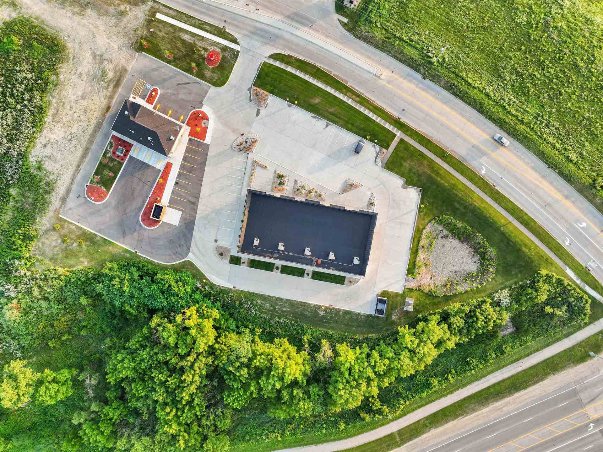 3315 John F. Kennedy Road, Dubuque, IA 52002 3315 John F. Kennedy Road, Dubuque, IA 52002