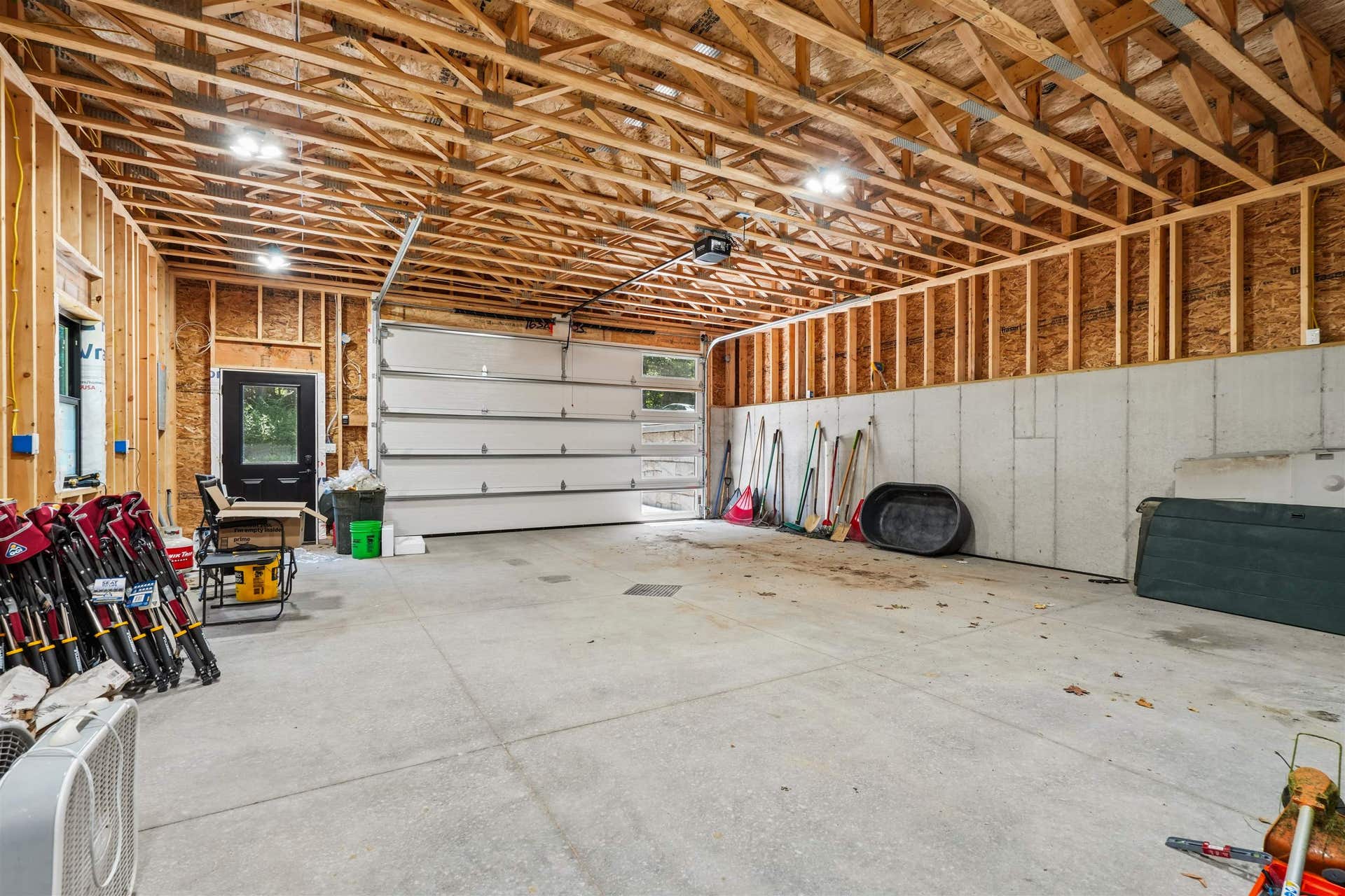 26160 225th Avenue, Delhi, IA 52223 26160 225th Avenue, Delhi, IA 52223
