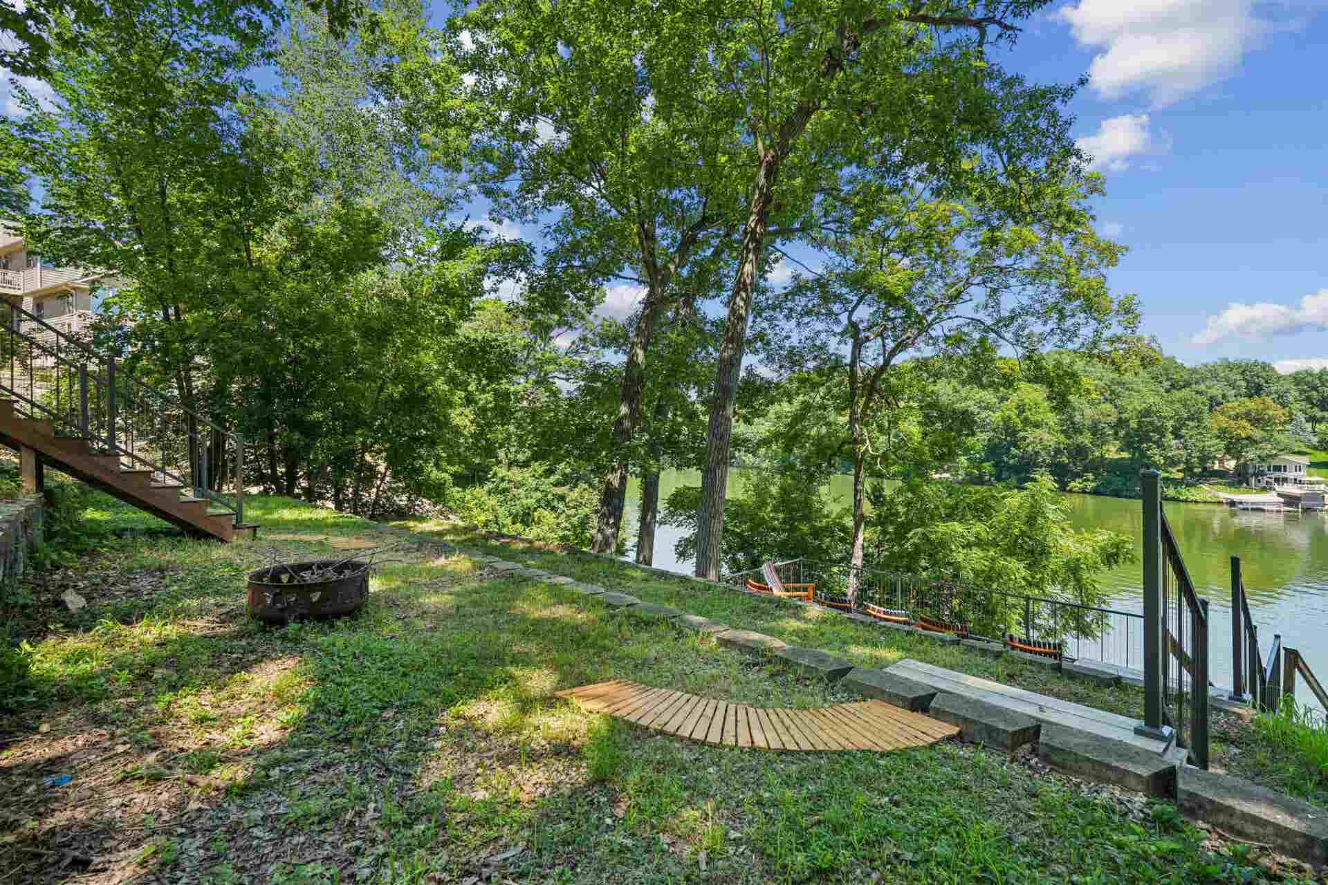 26160 225th Avenue, Delhi, IA 52223 26160 225th Avenue, Delhi, IA 52223