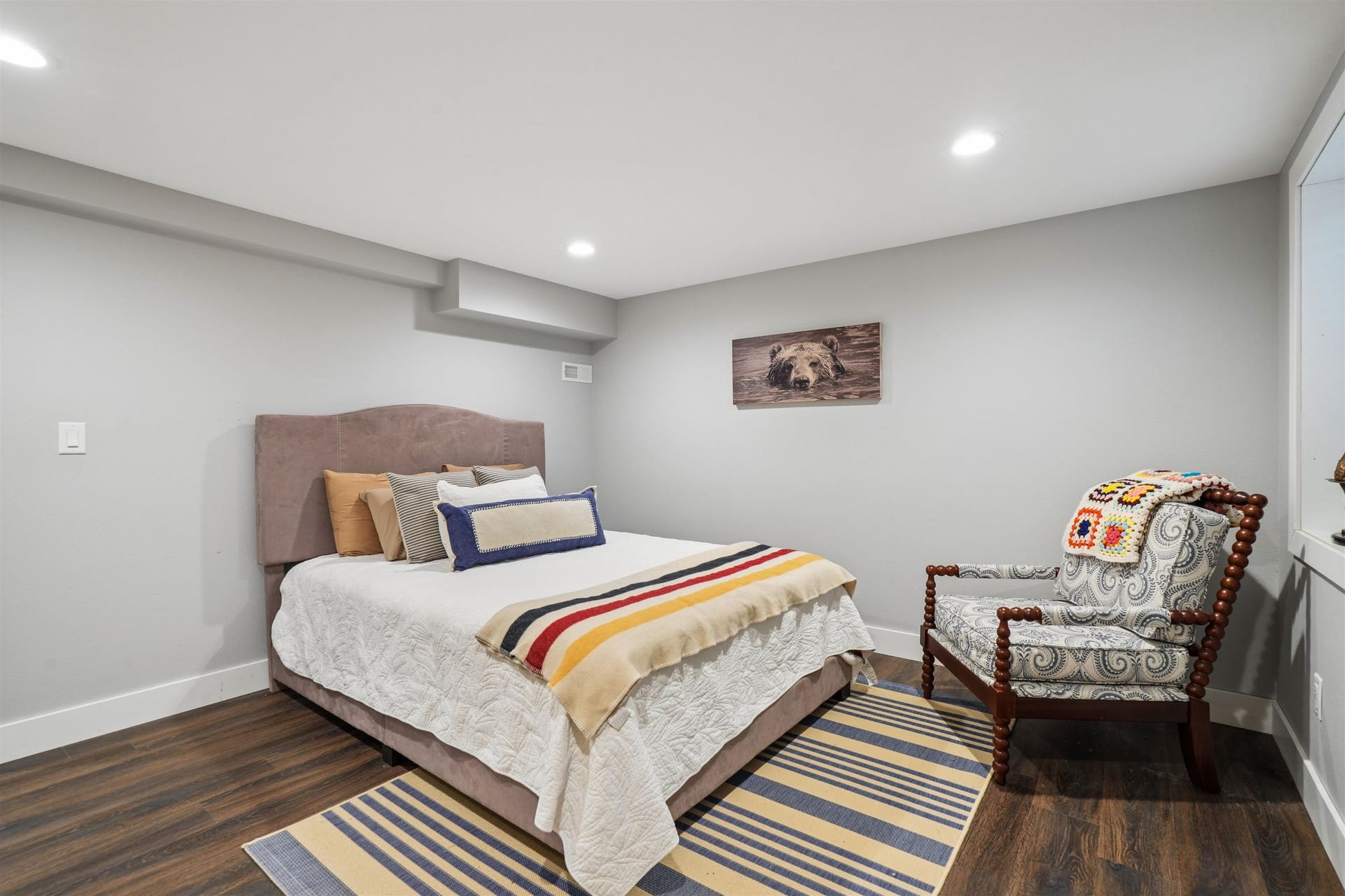 26160 225th Avenue, Delhi, IA 52223 26160 225th Avenue, Delhi, IA 52223