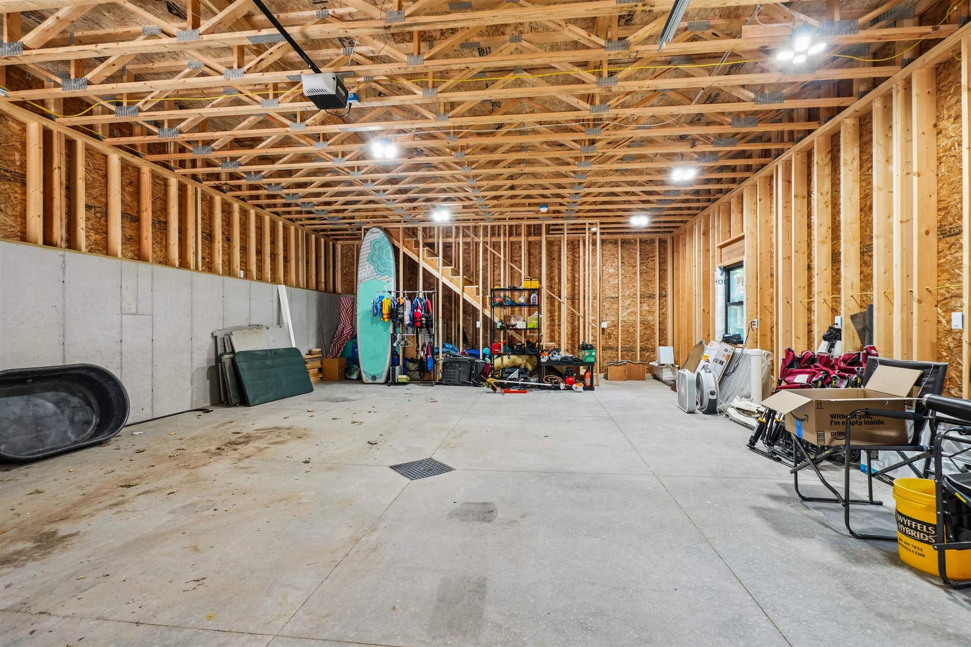 26160 225th Avenue, Delhi, IA 52223 26160 225th Avenue, Delhi, IA 52223