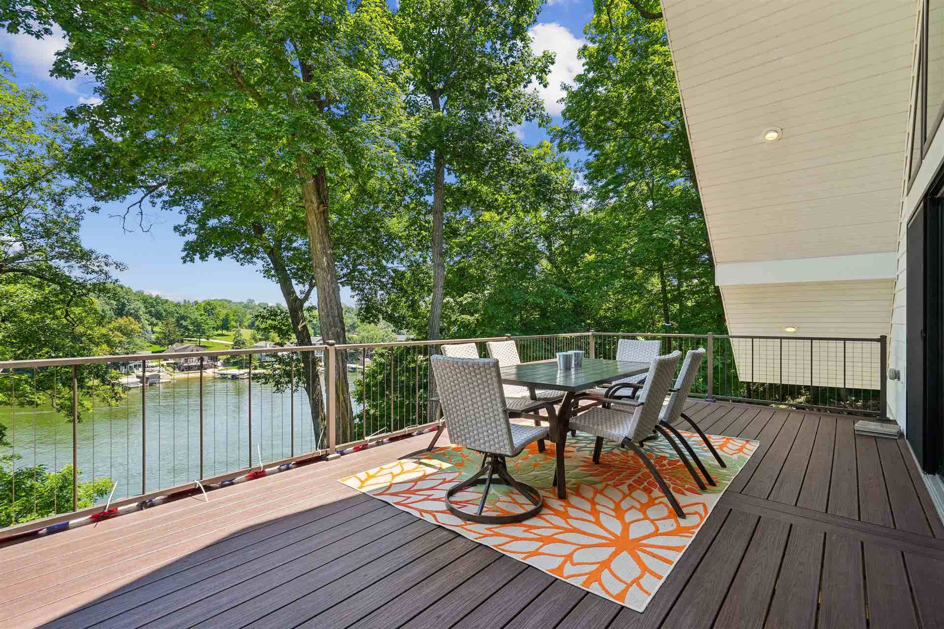 26160 225th Avenue, Delhi, IA 52223 26160 225th Avenue, Delhi, IA 52223