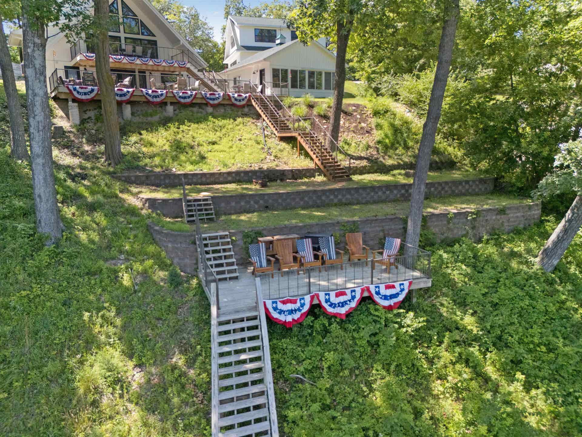 26160 225th Avenue, Delhi, IA 52223 26160 225th Avenue, Delhi, IA 52223