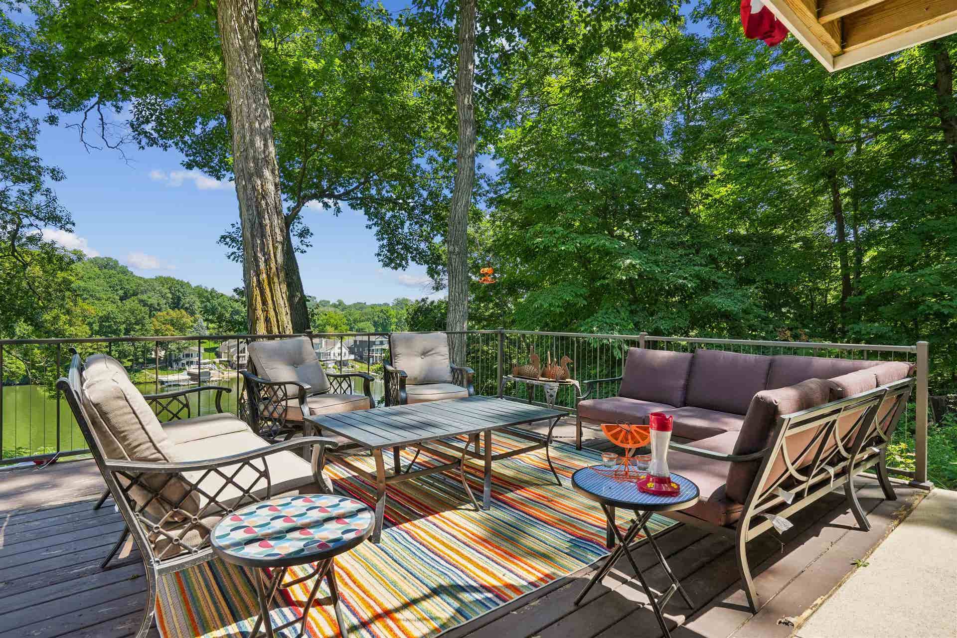 26160 225th Avenue, Delhi, IA 52223 26160 225th Avenue, Delhi, IA 52223