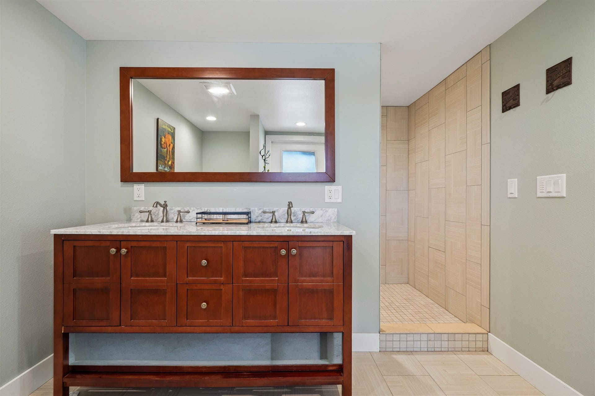 26160 225th Avenue, Delhi, IA 52223 26160 225th Avenue, Delhi, IA 52223