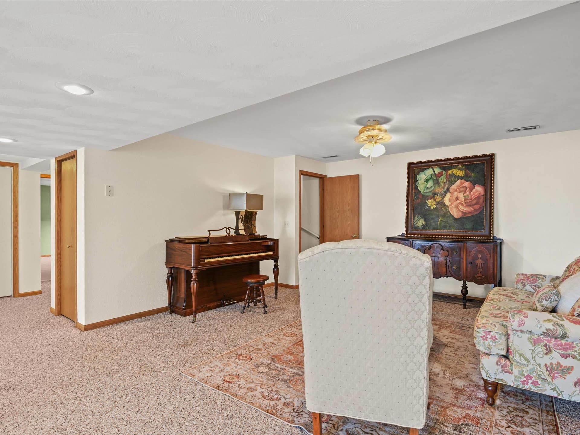 6183 Forest Hills Drive, Dubuque, IA 52002 6183 Forest Hills Drive, Dubuque, IA 52002