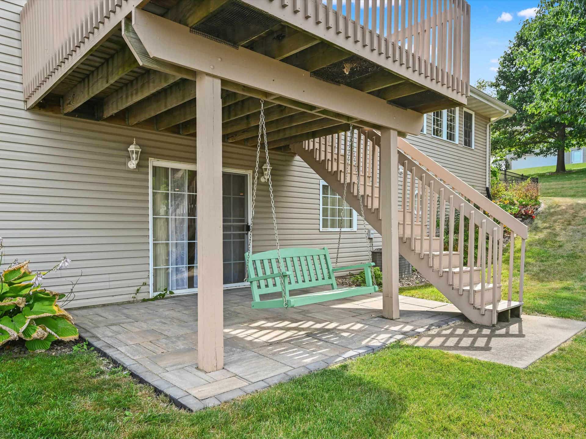 6183 Forest Hills Drive, Dubuque, IA 52002 6183 Forest Hills Drive, Dubuque, IA 52002