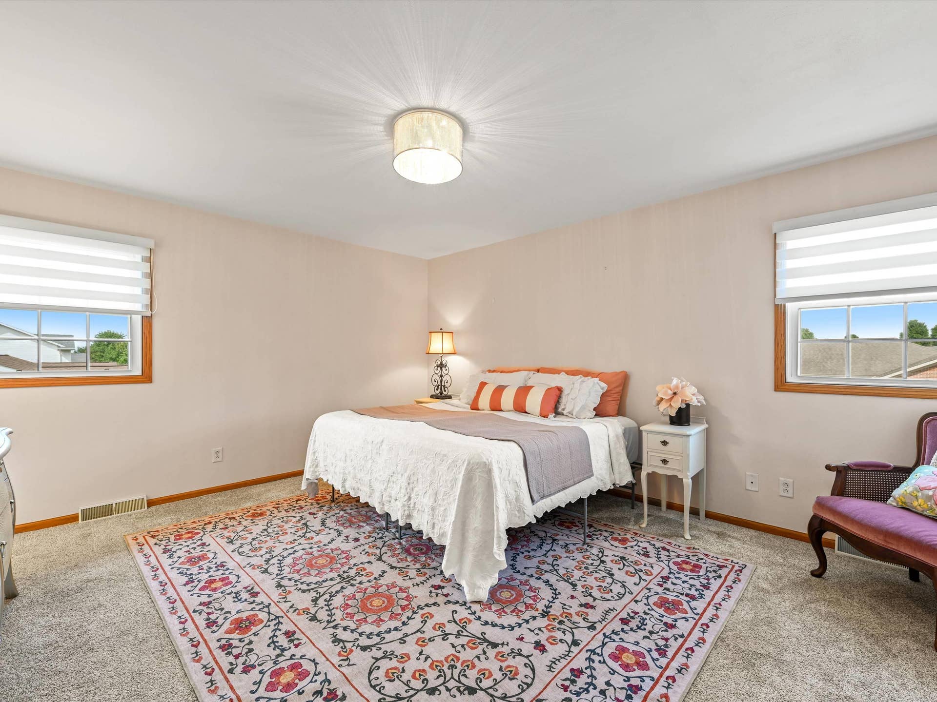6183 Forest Hills Drive, Dubuque, IA 52002 6183 Forest Hills Drive, Dubuque, IA 52002